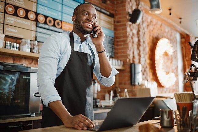 Website design and hosting domain name registration