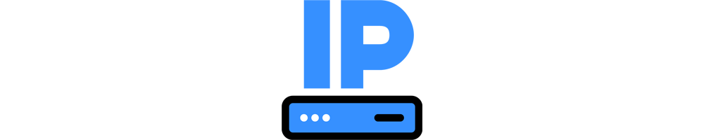 Dedicated Hosting IP