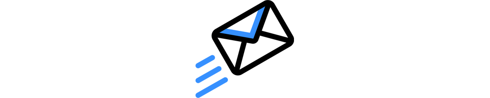 Email Marketing Beginner