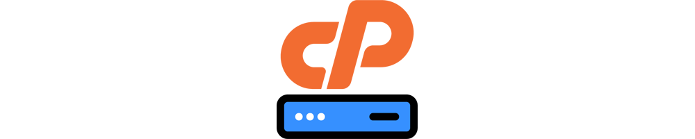 cPanel Starter