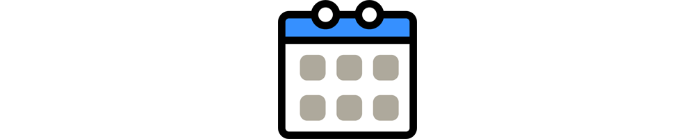 Online Calendar Personal