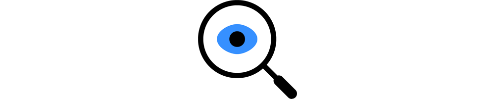Search Engine Optimization (SEO)