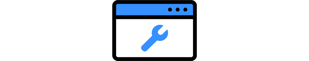 Website Backup 5 GB