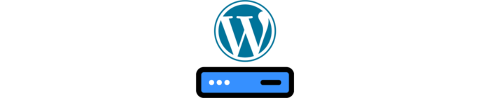 WordPress Basic