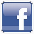 NVUS Websites Facebook Page