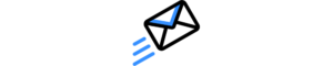 Email Marketing Beginner