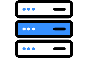 Business Hosting Launch