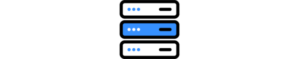 Business Hosting Launch