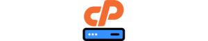 cPanel Starter