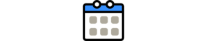 Online Calendar Personal