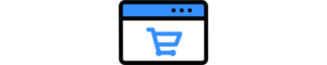 Quick Shopping Cart Economy
