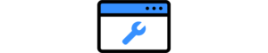 Website Backup 5 GB
