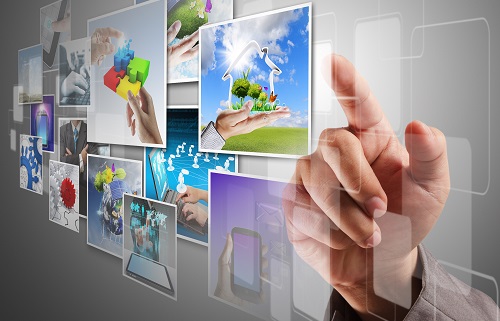 Listing Sync Pro SEO