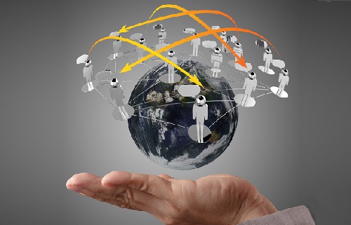 Listing Sync Pro SEO
