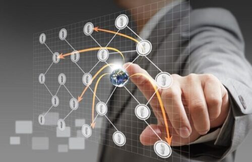 Listing Sync Pro SEO