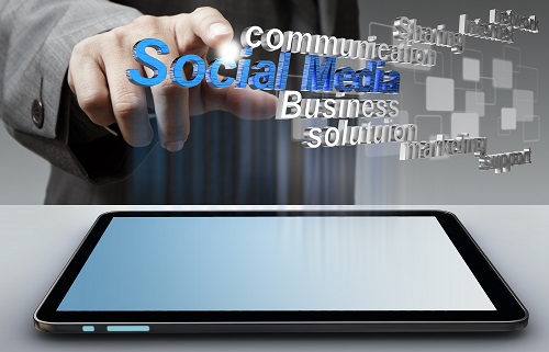 Listing Sync Pro SEO