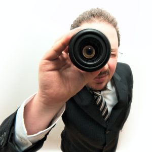 Search Engine Optimization