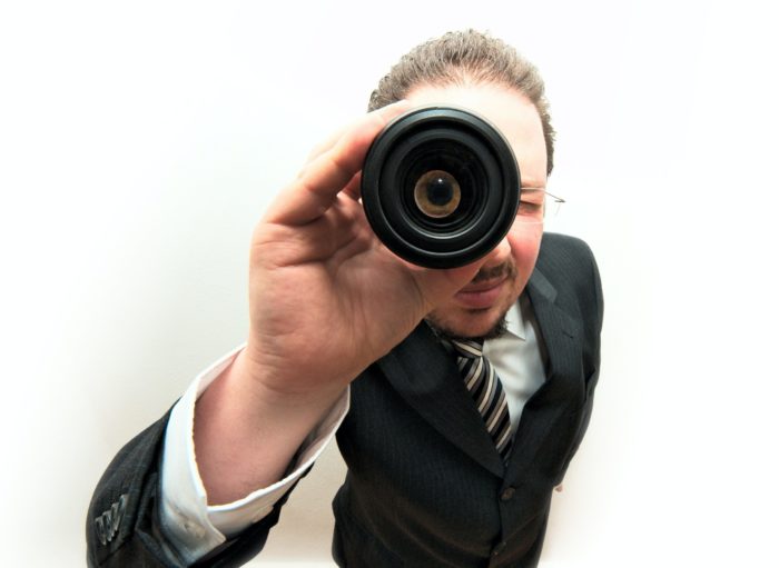 Search Engine Optimization Search Engine Optimization